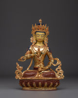 vajrasattva-bodhisattva-statue