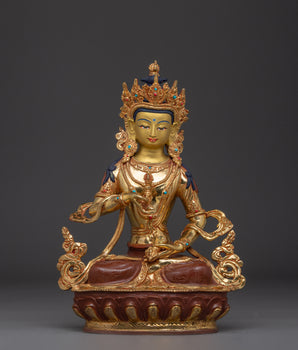vajrasattva-bodhisattva-statue