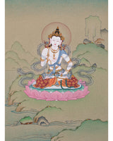 vajrasattva-deity-of-purification-thangka
