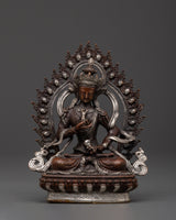 vajrasattva-buddhist-spiritual-purification-statue