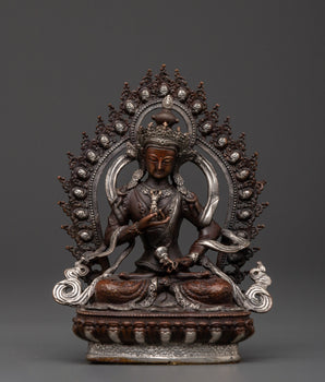 vajrasattva-buddhist-spiritual-purification-statue