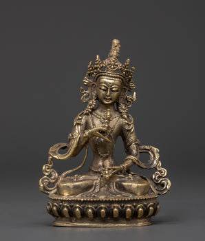 vajrasattva-traditional-buddhist-statue