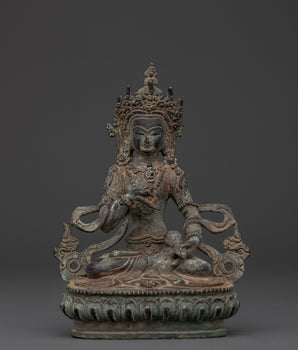 vajrasattva-buddhist-deity-statue