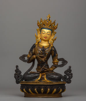 vajrasattva-buddhist-purification-deity