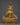 Vajrayana Purification Deity Vajrasattva | Dorje Sempa Statue