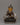 Vajrasattva Statue
