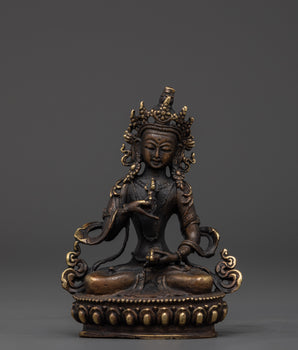 vajrasattva-purifier-of-karma-statue