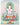 Perfect Vajrasattva Thangka for your Spiritual Altar