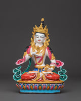 handcrafted-tibetan-vajrasattva-sculpture