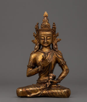 vajrasattva-dorje-sempa-statue