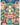 Vajrasattva Dorje Sempa