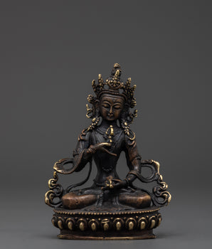 vajrasattva-the-great-purifier-statue
