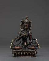 vajrasattva-the-great-purifier-statue