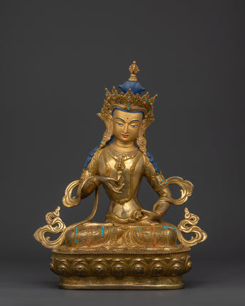 purification-deity-vajrasattva-statue