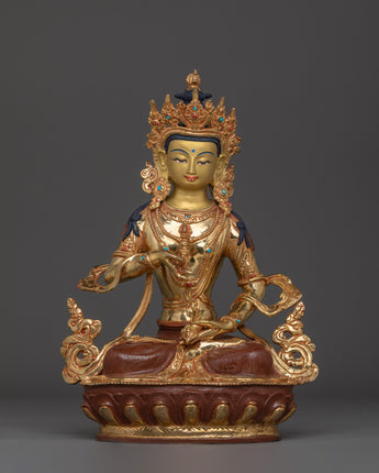 vajrasattva-purification-deity-statue