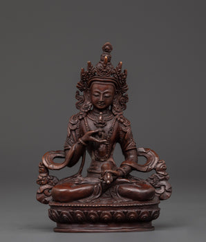 handcrafted-vajrasattva-sculpture