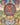 Vajravarahi Yogini Thangka