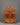 double-vajra-with-stand-art