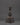 Handcrafted Buddhist Vajra with Stand