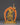 Goddess Vajrayogini Statue | Buddhist Deity of Love, Power & Spiritual Magnetism