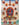 Vajrayogini With Others Print