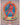 vajrayogini-buddhist-dakini-thangka