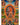 Vajrayogini Thangka Painting