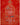 Tantric Goddess Vajrayogini Thangka