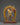 The Fierce Wisdom Dakini of Tibetan Buddhism