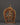 sacred-buddhist-dakini-vajrayogini-statue
