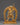 Vajrayogini Buddhist Deity Statue | A Symbol of Spiritual Liberation