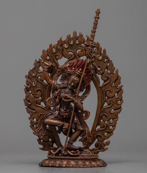 Dorje Phagmo Sadhana