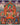 Goddess Vajrayogini Meditation Large Asian Canvas Art Print