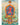 Vajrayogini Dakini Thangka Print