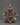 vasudhara-tibetan-buddhist-sculpture