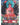 Vintage Amitabha Buddha Thangka