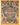 Vintage Buddha Mandala