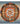 Vintage Ratnasambhava Mandala