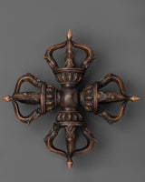 vishwo-vajra