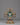Vishow Vajra Ritual Tool