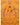 Sacred Thangka of Four-Armed Chenrezig