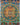 Wall Art of Vasundhara Mandala