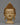 Buddha Wall Hanging
