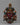 Tara Wall Hanging Mask