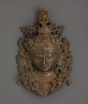 tara-brass-wall-hanging
