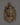 tara-brass-wall-hanging