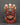 Wall Hanging Bhairav Mask