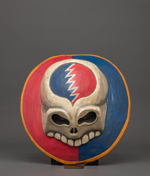 grateful-dead-sign-wall-hanging-mask
