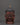 wall-hanging-mask