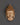Sacred Buddha Wall Hanging |